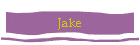 Jake